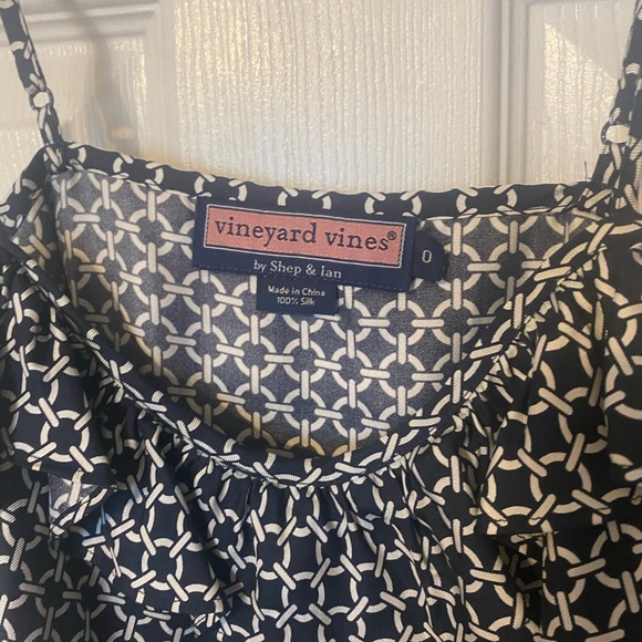 •Nautical Tank • - Picture 4 of 4